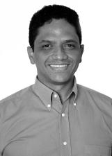Foto de LUCIANO CANDIDO DE MARIA