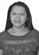 Foto de FRANCISCA ARISTIDES PAULINO SOUSA
