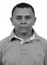 Foto de ANTONIO ROGERIO DO NASCIMENTO