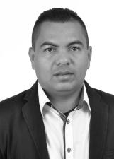 Foto de CRISANTO FERNANDES DOS SANTOS