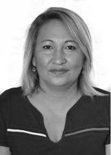Foto de ANTONIA SANDRA RIBEIRO DE ALMEIDA SILVA