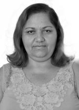 Foto de MARIA DO SOCORRO FERREIRA DO NASCIMENTO