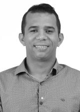 Foto de JOSE EUGENIO MIGUEL DO NASCIMENTO