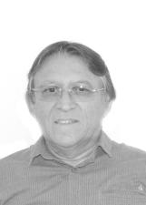 Foto de CARLOS HENRIQUE DE AZEVEDO