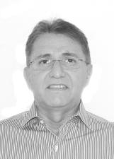 Foto de Luiz Gilberto de Oliveira