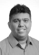 Foto de ALEXANDRE HOLANDA SABINO