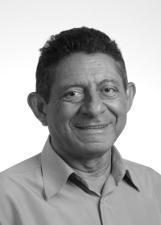 Foto de PAULO GONZAGA DA SILVA