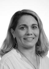 Foto de ANTONIA BATISTA DE LIMA DA SILVA