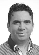 Foto de CICERO LAURINDO MAIA