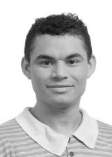 Foto de ANTONIO WAGNE BENTO ROGRIGUES