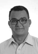 Foto de JOSE IVANILDO DE LIMA