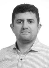 Foto de JOSE AURICINO DE ALMEIDA