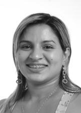 Foto de ANA KILVIA DA SILVA SOUSA