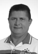 Foto de FRANCISCO ELIO ALVES AGUSTINHO