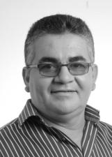 Foto de CICERO WAGNER BATISTA CRUZ