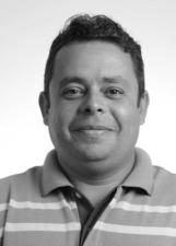 Foto de ANTONIO CESAR NOGUEIRA JUNIOR