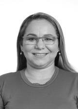 Foto de ALIDIANA NUNES FERREIRA
