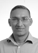 Foto de PEDRO WENDELL MOREIRA DE ALMEIDA