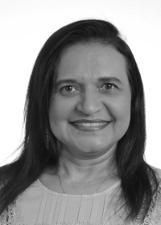 Foto de MARIA MARLENE BEZERRA DA SILVA