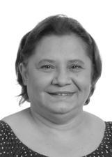 Foto de MARIA NESSIZETE PEREIRA DE SOUSA