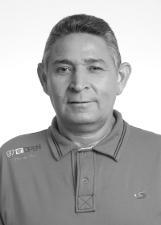 Foto de ADEMIR COELHO VIANA