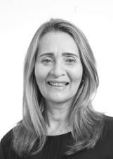 Foto de LÚCIA AMARO DE ARAÚJO GONDIM FEITOSA