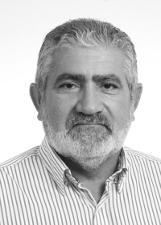 Foto de ANTÔNIO CARLOS GOMES