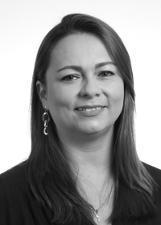 Foto de MARIA VALDENIA FREITAS DE LIMA