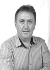 Foto de FRANCISCO VALDUIR DA MOTA PADUA
