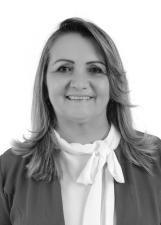 Foto de Maria de Fatima de Sa Pedrosa