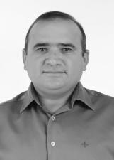 Foto de FERNANDO ALVES MARTINS FILHO
