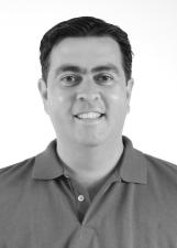 Foto de EDUARDO PEDROZA