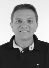 Foto de ANTONIO SALMITO DA SILVA MACEDO