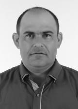Foto de CONSTANTINO PEREIRA MENDES JUNIOR