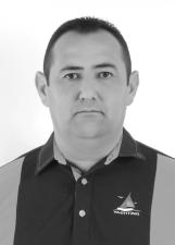 Foto de FRANCISCO DANUBIO ARAUJO PEREIRA