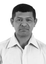 Foto de VALDEMAR MENDES DA SILVA