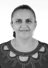 Foto de Cicera Evaniria de Oliveira