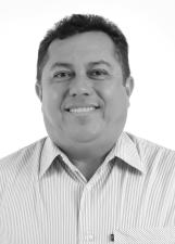 Foto de EDIVALDO GOMES DE FARIAS