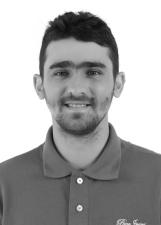 Foto de MARCOS ANTONIO MOTA CUSTODIO
