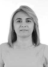 Foto de MARIA VALQUIRIA MOTA MARQUES