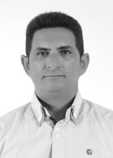 Foto de FRANCISCO RONALDO CAVALCANTE