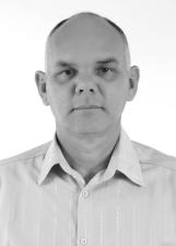 Foto de ANTONIO CARLOS ARAUJO SOUSA