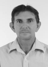 Foto de Euginaldo Rodrigues Feitosa