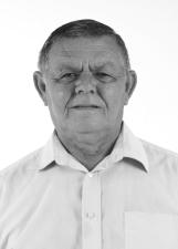 Foto de PEDRO GONCALVES TORRES