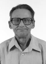 Foto de JOSE PEREIRA DE SOUSA