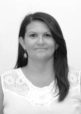 Foto de Sueli Evangelista de Lima