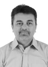 Foto de VALERIO MARQUES SÁ