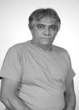 Foto de CARLOS ROGERIO MATOS ABREU