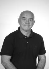 Foto de PAULO JEOVANE GRANGEIRO MAIA
