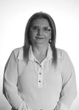 Foto de IVETE SILVA DANTAS